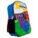 imageUrl_3