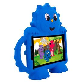 imageUrl_1