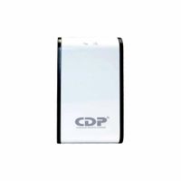 Regulador de Voltaje CDP R2C-AVR1008I 1000VA 500W 170-270 VAC