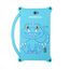 imageUrl_1