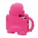 imageUrl_3