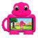 imageUrl_1