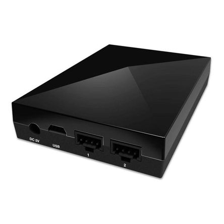 imageUrl_1 imageUrl_1