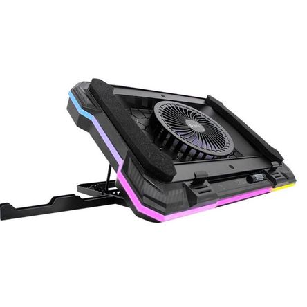 imageUrl_1 imageUrl_1