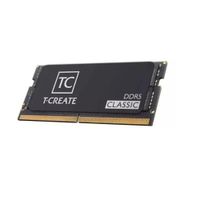 Memoria SO-DIMM TEAMGROUP T-CREATE Classic 16GB