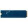 imageUrl_3