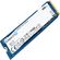 imageUrl_2
