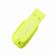 imageUrl_3