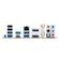 imageUrl_3