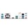 imageUrl_3
