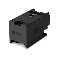 Caja de Mantenimiento EPSON WF-C5810