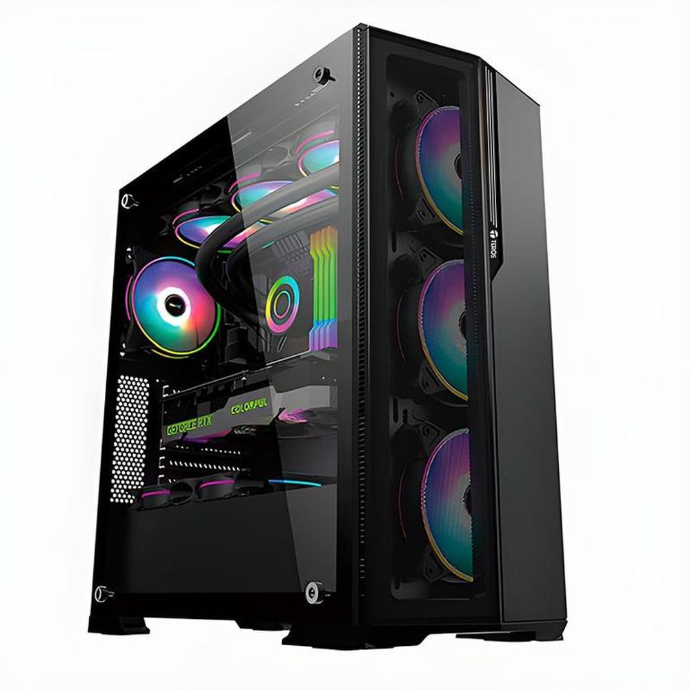 imageUrl_1 imageUrl_1