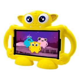 imageUrl_1