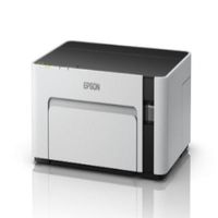Multifuncional de tinta Epson EcoTank ET-M2170