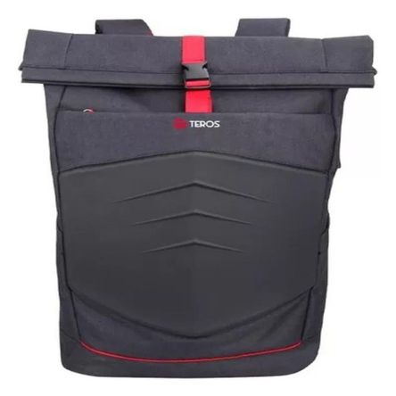 imageUrl_1 imageUrl_1