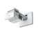 imageUrl_2
