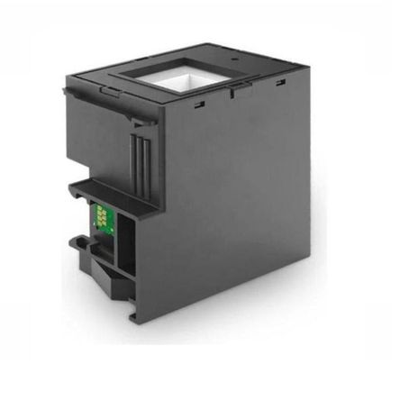 imageUrl_1 imageUrl_1