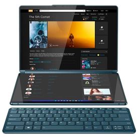 imageUrl_1