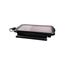 imageUrl_1