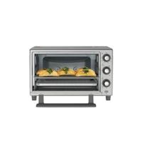 Horno Oster® de 25L con freidora de aire TSSTTVLS25