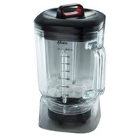 Vaso de Vidrio Boroclass Oster® BLSTAC GXS 011