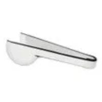 Pinza Multiuso 63800625 - Tramontina