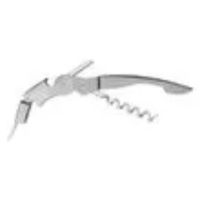 Sacacorcho Blister 26337100 - Tramontina