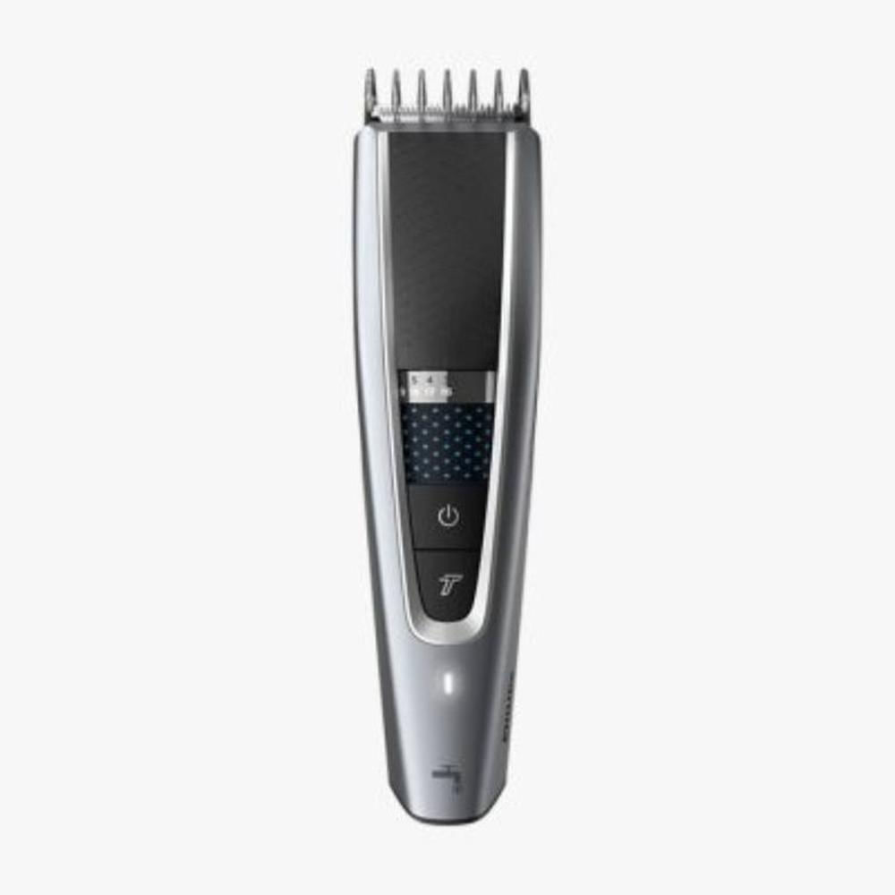 Cortador Philips de cabello Inalambrico HC563015 Negro