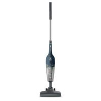 Aspiradora Electrolux Vertical con cable 2 en 1 STK 12