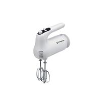 Batidora Manual 150W con 5 Velocidades Imaco HM505