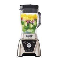 Licuadora Xpert con vaso blend`N GO – Oster BLST3B CPG 053