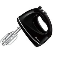 Batidora de mano 300W Imaco  HM 3025N