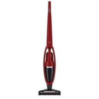 Aspiradora Inalámbrica 2 En 1 Pet Electrolux ERG36