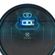 imageUrl_5
