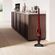 imageUrl_4