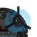 imageUrl_6