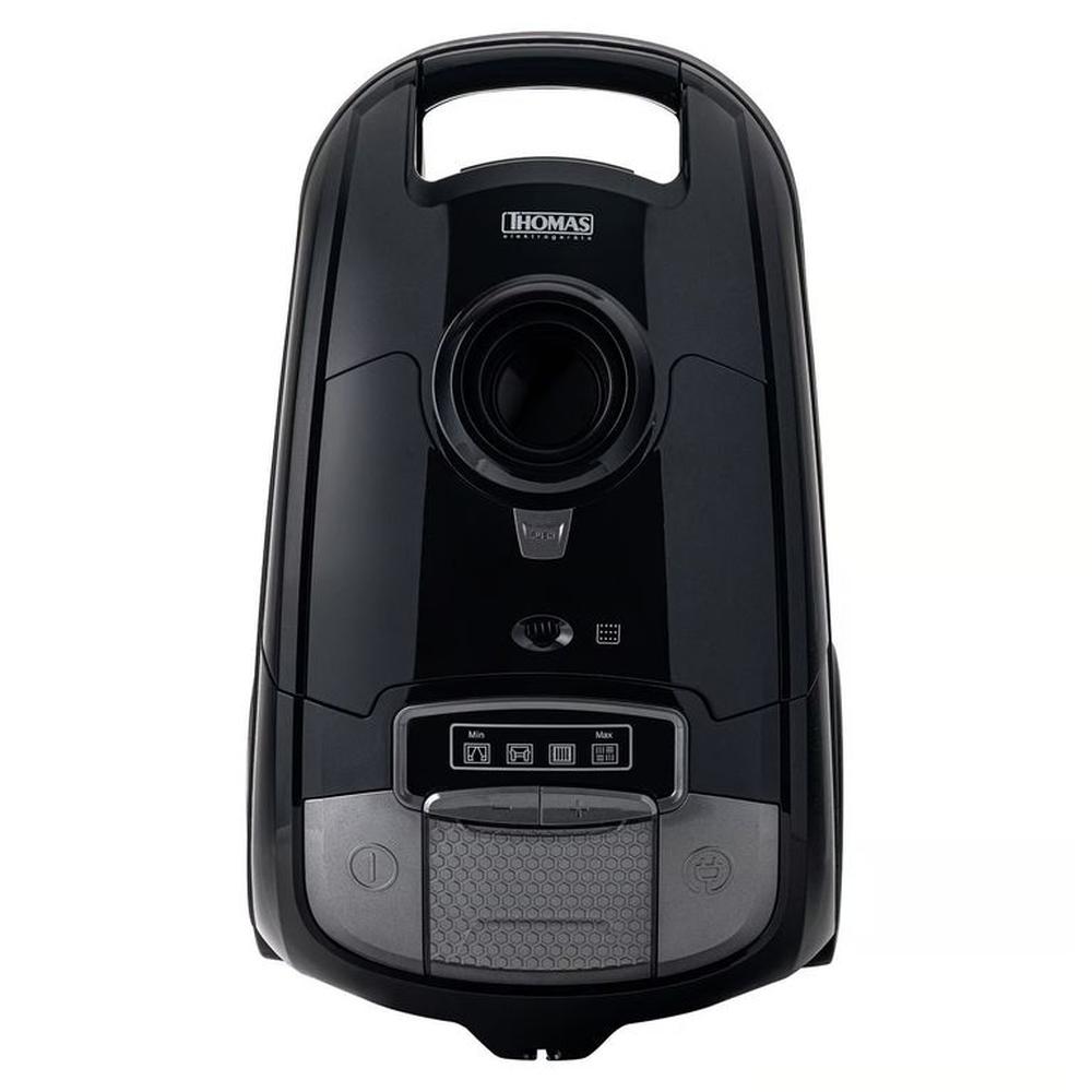 Aspiradora de Arrastre 2200W TH-2230