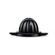 imageUrl_4