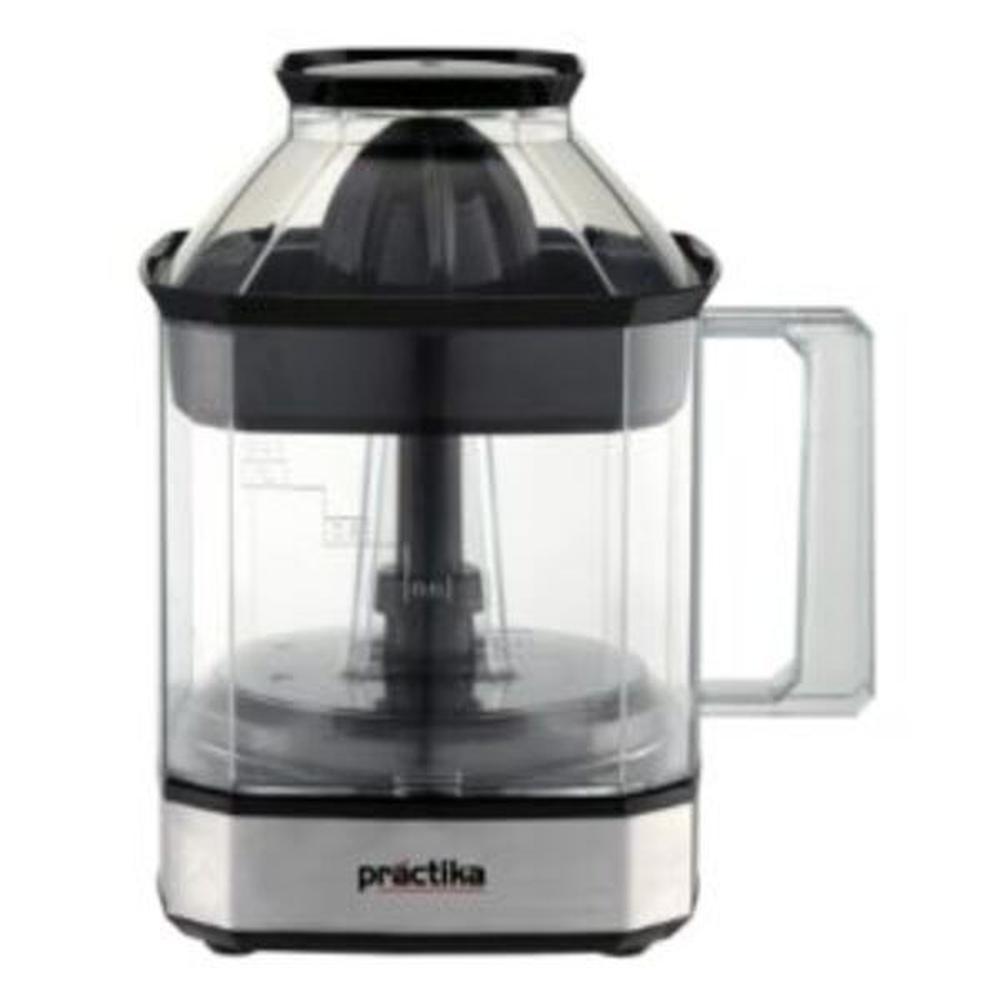 Exprimidor Practika Citrus Force