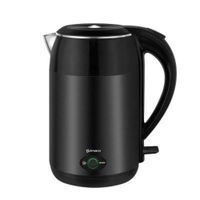 Hervidor electrico 18L Imaco KE 1822SN