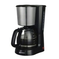 Cafetera eléctrica Imaco CM1290