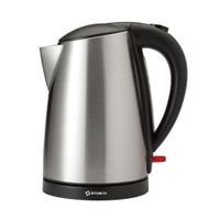 Hervidor Eléctrico Imaco 17L KE1712