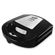 imageUrl_3