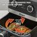 imageUrl_6