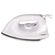 imageUrl_1