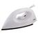 imageUrl_2