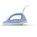 imageUrl_2