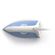 imageUrl_4
