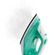 imageUrl_2