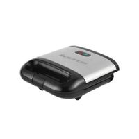 Sandwichera Grill II Taurus Mod MYSANDWICH GRILL II